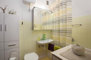 Fotografia z galérie ubytovania Apartments with WiFi Split - 17944 v Splite