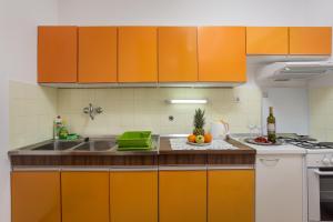 Fotografia z galérie ubytovania Apartments with WiFi Split - 17944 v Splite