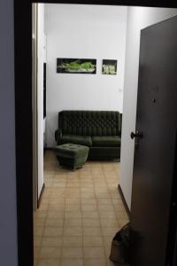 Fotografia z galérie ubytovania Apartments with WiFi Split - 17944 v Splite
