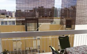 Fotografia z galérie ubytovania Apartments with WiFi Split - 17944 v Splite