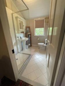 Fotografie z fotogalerie ubytování Finney Cottage v destinaci Stanthorpe