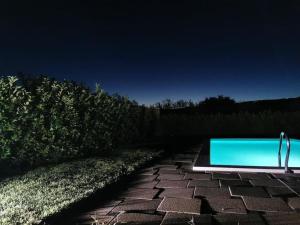 Fotografie z fotogalerie ubytování Family friendly house with a swimming pool Postranje, Zagora - 17969 v destinaci Donji Proložac