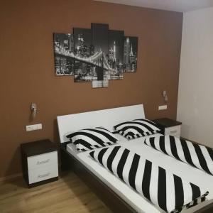 Fotografie z fotogalerie ubytování Family friendly house with a swimming pool Postranje, Zagora - 17969 v destinaci Donji Proložac + 11 fotografií