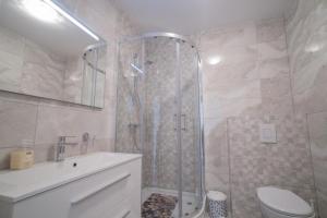 Fotografie z fotogalerie ubytování Family friendly house with a swimming pool Postranje, Zagora - 17969 v destinaci Donji Proložac