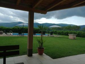 Fotografie z fotogalerie ubytování Family friendly house with a swimming pool Postranje, Zagora - 17969 v destinaci Donji Proložac