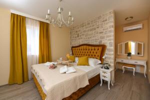 Fotografia z galérie ubytovania Family friendly house with a swimming pool Pridraga - Cuskijas, Novigrad - 17774 v destinácii Pridraga