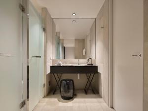 Fotografie z fotogalerie ubytování Burbury Hotel v destinaci Canberra