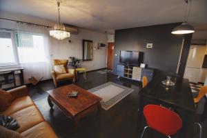 Fotografia z galérie ubytovania Apartments with a parking space Split - 17982 v Splite