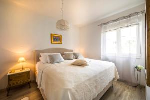 Fotografia z galérie ubytovania Apartments with a parking space Split - 17982 v Splite