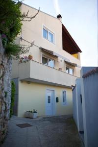 Fotografie z fotogalerie ubytování Apartments by the sea Mali Losinj (Losinj) - 17952 v destinaci Mali Lošinj