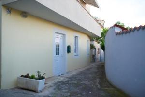 Fotografie z fotogalerie ubytování Apartments by the sea Mali Losinj (Losinj) - 17952 v destinaci Mali Lošinj