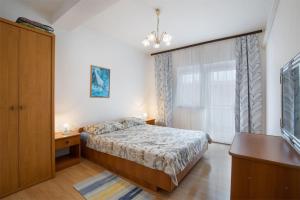 Fotografie z fotogalerie ubytování Apartments by the sea Medulin - 17995 v Medulinu + 16 fotografií