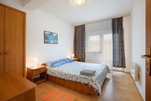Fotografie z fotogalerie ubytování Apartments by the sea Medulin - 17995 v Medulinu