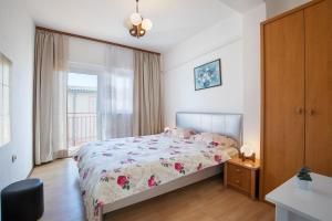 Fotografie z fotogalerie ubytování Apartments by the sea Medulin - 17995 v Medulinu