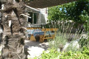 Fotografie z fotogalerie ubytování Holiday house with WiFi Zlarin - 17998 v destinaci Zlarin