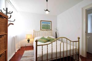 Fotografie z fotogalerie ubytování Holiday house with WiFi Zlarin - 17998 v destinaci Zlarin