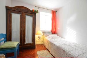 Fotografie z fotogalerie ubytování Holiday house with WiFi Zlarin - 17998 v destinaci Zlarin