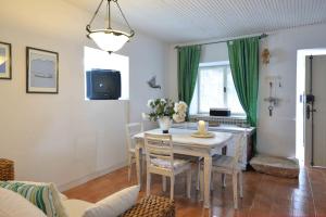 Fotografie z fotogalerie ubytování Holiday house with WiFi Zlarin - 17998 v destinaci Zlarin