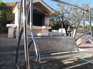 Fotografia z galérie ubytovania Apartments with a parking space Trogir - 18045 v Trogiri
