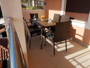 Fotografia z galérie ubytovania Apartments with a parking space Trogir - 18045 v Trogiri