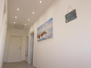 Fotografia z galérie ubytovania Apartments with a parking space Trogir - 18045 v Trogiri