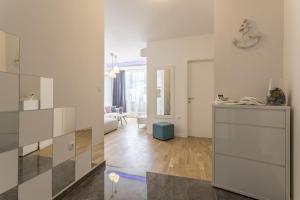 Fotografia z galérie ubytovania Apartments with WiFi Split - 18088 v Splite + 7 fotografií