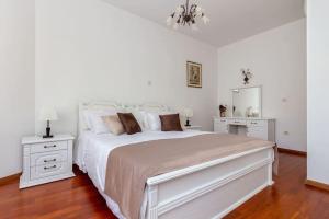 Fotografia z galérie ubytovania Rooms with WiFi Split - 18094 v Splite