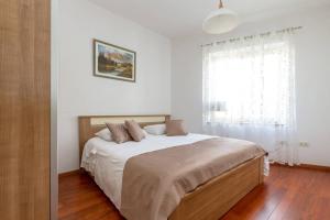 Fotografia z galérie ubytovania Rooms with WiFi Split - 18094 v Splite + 4 fotografie