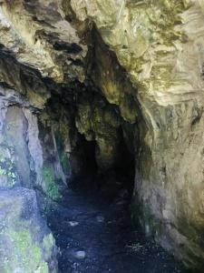 Fotografie z fotogalerie ubytování Portal del Sendero Panche v destinaci Sasaima