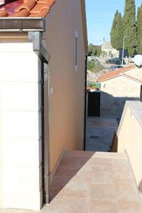 Fotografie z fotogalerie ubytování Apartments with a parking space Donji Humac, Brac - 18119 v destinaci Nerežišće