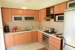 Fotografie z fotogalerie ubytování Family friendly apartments with a swimming pool Kozino, Zadar - 18128 v destinaci Kožino