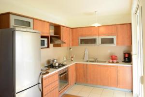 Fotografie z fotogalerie ubytování Family friendly apartments with a swimming pool Kozino, Zadar - 18128 v destinaci Kožino