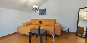 Fotografia z galérie ubytovania Apartments and rooms with parking space Dubrovnik - 18161 v Dubrovníku