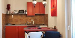 Fotografia z galérie ubytovania Apartments and rooms with parking space Dubrovnik - 18161 v Dubrovníku + 12 fotografií