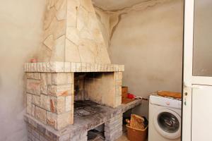 Fotografie z fotogalerie ubytování Apartments by the sea Karbuni, Korcula - 18137 v destinaci Blato