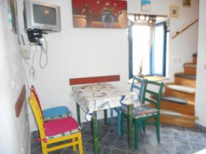 Fotografia z galérie ubytovania Apartments by the sea Susak, Losinj - 18202 v Susaku