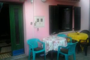 Fotografie z fotogalerie ubytování Rooms with WiFi Susak, Losinj - 18208 v destinaci Susak