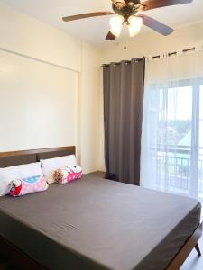 Gallery image of Bristle Ridge Cozy 2bedroom Residence in Baguio