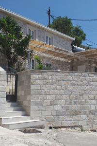 Fotografia z galérie ubytovania Holiday house with a parking space Mokalo, Peljesac - 18303 v destinácii Orebić