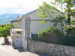 Fotografia z galérie ubytovania Apartments with a parking space Rijeka - 18298 v destinácii Rijeka