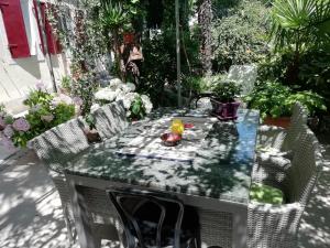 Fotografie z fotogalerie ubytování Rooms with WiFi Rijeka - 18278 v destinaci Rijeka + 7 fotografií