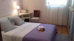Fotografia z galérie ubytovania Apartments with a parking space Split - 18354 v Splite