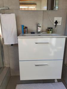 Φωτογραφία από το άλμπουμ του Sunnyridge Lodge σε East London +50 φωτογραφίες