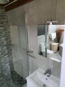 Φωτογραφία από το άλμπουμ του Sunnyridge Lodge σε East London