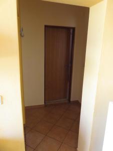 Fotografie z fotogalerie ubytování Apartments with parking spaces Vir - 18389 v destinaci Vir