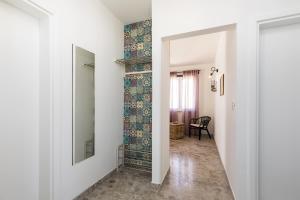 Fotografie z fotogalerie ubytování Apartments by the sea Mali Losinj, Losinj - 18406 v destinaci Mali Lošinj