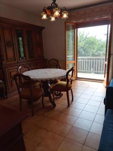 Fotografia z galérie ubytovania Casa vacanze Tuoro v destinácii Tuoro sul Trasimeno