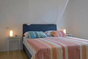 Zdjęcie z galerii obiektu Secluded fisherman's cottage Paklinski Islands - Paklinski otoci, Hvar - 18411 w Hvarze +13 zdjęć