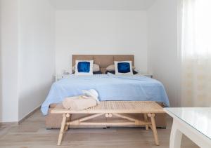 Fotografie z fotogalerie ubytování Apartments by the sea Bibinje, Zadar - 18421 v destinaci Bibinje + 21 fotografií