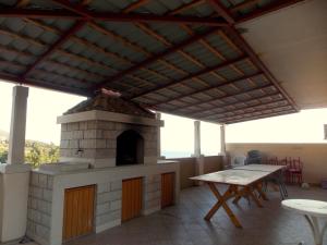 Fotografia z galérie ubytovania Apartments with a parking space Mokalo, Peljesac - 18395 v destinácii Orebić + 24 fotografií